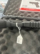 SIG SAUER P320 - 5 of 7