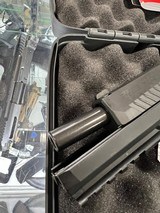 SIG SAUER P320 - 2 of 7