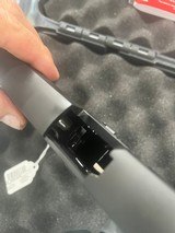 SIG SAUER P320 - 6 of 7