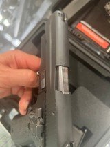 SIG SAUER P226 - 7 of 7