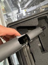 SIG SAUER P226 - 3 of 7