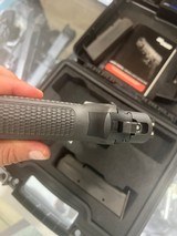 SIG SAUER P226 - 2 of 7