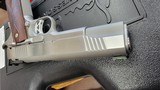 DAN WESSON PM-9 - 5 of 7