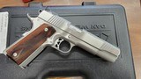 DAN WESSON PM-9 - 7 of 7