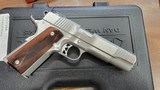 DAN WESSON PM-9 - 1 of 7