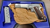 DAN WESSON PM-9 - 2 of 7