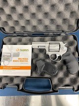 TAURUS 856 38 SPECIAL - 3 of 4