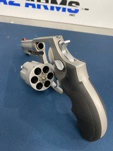 TAURUS 856 38 SPECIAL - 2 of 4