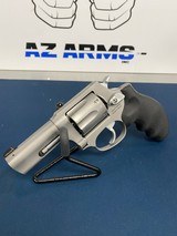 TAURUS 856 38 SPECIAL - 4 of 4