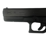 GLOCK 21 - 3 of 7