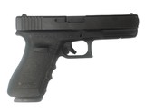 GLOCK 21 - 2 of 7