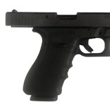 GLOCK 21 - 6 of 7