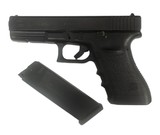 GLOCK 21 - 7 of 7