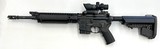 LWRC INTERNATIONAL, INC. M6A3 - 2 of 7