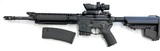 LWRC INTERNATIONAL, INC. M6A3 - 3 of 7