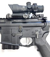 LWRC INTERNATIONAL, INC. M6A3 - 4 of 7