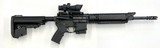 LWRC INTERNATIONAL, INC. M6A3 - 1 of 7