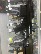 CHRISTENSEN ARMS 14 - 7 of 7