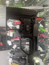 CHRISTENSEN ARMS 14 - 3 of 7