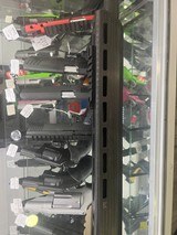 CHRISTENSEN ARMS 14 - 6 of 7