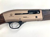 BERETTA A400 XPLOR ACTION - 3 of 6