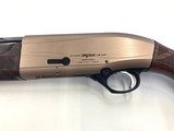 BERETTA A400 XPLOR ACTION - 4 of 6