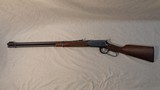 WINCHESTER MODEL 9410 - 2 of 7