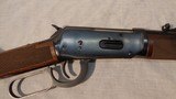 WINCHESTER MODEL 9410 - 3 of 7