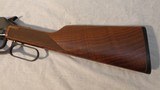 WINCHESTER MODEL 9410 - 6 of 7