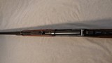 WINCHESTER MODEL 9410 - 7 of 7