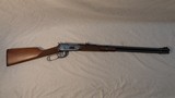 WINCHESTER MODEL 9410 - 1 of 7