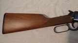 WINCHESTER MODEL 9410 - 5 of 7