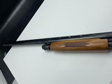 MOSSBERG 835 ULTI-MAG - 3 of 4