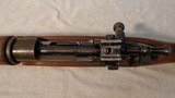 REMINGTON MODEL 1903-A3 - 7 of 7