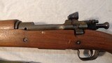 REMINGTON MODEL 1903-A3 - 4 of 7