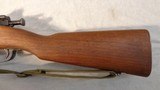 REMINGTON MODEL 1903-A3 - 6 of 7