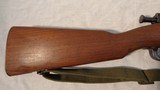 REMINGTON MODEL 1903-A3 - 5 of 7