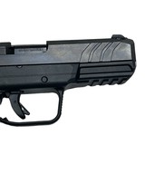RUGER SECURITY 9 - 3 of 5
