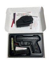 RUGER SECURITY 9 - 2 of 5