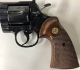 COLT 1975 Python - 3 of 7