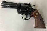 COLT 1975 Python - 1 of 7