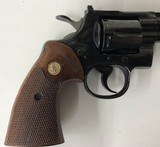 COLT 1975 Python - 6 of 7