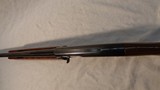 REMINGTON 11-87 PREMIER (LEFT HAND) - 7 of 7