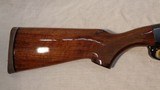 REMINGTON 11-87 PREMIER (LEFT HAND) - 6 of 7