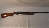 REMINGTON 11-87 PREMIER (LEFT HAND) - 2 of 7