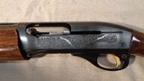 REMINGTON 11-87 PREMIER (LEFT HAND) - 3 of 7