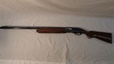 REMINGTON 11-87 PREMIER (LEFT HAND) - 1 of 7