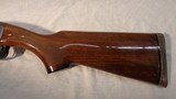 REMINGTON 11-87 PREMIER (LEFT HAND) - 5 of 7