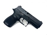 SIG SAUER P320 Compact - 1 of 2