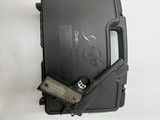 KIMBER CUSTOM TLE II - 5 of 7